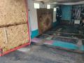 Гараж · 21 м² · Гагарина — Ветеринарной клиника за 3.9 млн ₸ в Жезказгане — фото 4