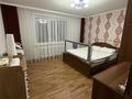 4-бөлмелі пәтер · 84 м² · 6/10 қабат, мкр Юго-Восток, Таттимбета 6, бағасы: 39 млн ₸ в Караганде, Казыбек би р-н