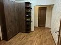 4-бөлмелі пәтер · 84 м² · 6/10 қабат, мкр Юго-Восток, Таттимбета 6, бағасы: 39 млн ₸ в Караганде, Казыбек би р-н — фото 10