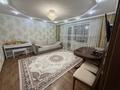 4-бөлмелі пәтер · 84 м² · 6/10 қабат, мкр Юго-Восток, Таттимбета 6, бағасы: 39 млн ₸ в Караганде, Казыбек би р-н — фото 12