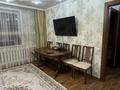 4-бөлмелі пәтер · 84 м² · 6/10 қабат, мкр Юго-Восток, Таттимбета 6, бағасы: 39 млн ₸ в Караганде, Казыбек би р-н — фото 13