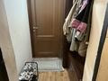 4-бөлмелі пәтер · 84 м² · 6/10 қабат, мкр Юго-Восток, Таттимбета 6, бағасы: 39 млн ₸ в Караганде, Казыбек би р-н — фото 14