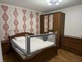 4-бөлмелі пәтер · 84 м² · 6/10 қабат, мкр Юго-Восток, Таттимбета 6, бағасы: 39 млн ₸ в Караганде, Казыбек би р-н — фото 2