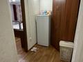 4-бөлмелі пәтер · 84 м² · 6/10 қабат, мкр Юго-Восток, Таттимбета 6, бағасы: 39 млн ₸ в Караганде, Казыбек би р-н — фото 3