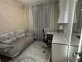 4-бөлмелі пәтер · 84 м² · 6/10 қабат, мкр Юго-Восток, Таттимбета 6, бағасы: 39 млн ₸ в Караганде, Казыбек би р-н — фото 4