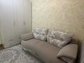 4-бөлмелі пәтер · 84 м² · 6/10 қабат, мкр Юго-Восток, Таттимбета 6, бағасы: 39 млн ₸ в Караганде, Казыбек би р-н — фото 5