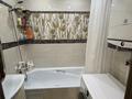 4-бөлмелі пәтер · 84 м² · 6/10 қабат, мкр Юго-Восток, Таттимбета 6, бағасы: 39 млн ₸ в Караганде, Казыбек би р-н — фото 6