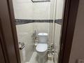 4-бөлмелі пәтер · 84 м² · 6/10 қабат, мкр Юго-Восток, Таттимбета 6, бағасы: 39 млн ₸ в Караганде, Казыбек би р-н — фото 7