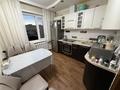 4-бөлмелі пәтер · 84 м² · 6/10 қабат, мкр Юго-Восток, Таттимбета 6, бағасы: 39 млн ₸ в Караганде, Казыбек би р-н — фото 8