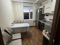 4-бөлмелі пәтер · 84 м² · 6/10 қабат, мкр Юго-Восток, Таттимбета 6, бағасы: 39 млн ₸ в Караганде, Казыбек би р-н — фото 9