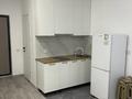 1-комнатная квартира · 30 м² · 6/12 этаж, мкр Алгабас, Омарова за 180 000 ₸ в Алматы, Алатауский р-н