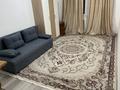1-комнатная квартира · 30 м² · 6/12 этаж, мкр Алгабас, Омарова за 180 000 ₸ в Алматы, Алатауский р-н — фото 2