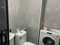 1-комнатная квартира · 30 м² · 6/12 этаж, мкр Алгабас, Омарова за 180 000 ₸ в Алматы, Алатауский р-н — фото 3