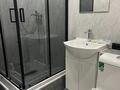 1-комнатная квартира · 30 м² · 6/12 этаж, мкр Алгабас, Омарова за 180 000 ₸ в Алматы, Алатауский р-н — фото 4