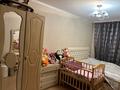 2-комнатная квартира · 47 м² · 2/5 этаж, Абулхаир хана 31 — На против акимата , угол Абая 1 за 12.5 млн ₸ в Актобе — фото 2