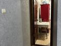 2-комнатная квартира · 47 м² · 2/5 этаж, Абулхаир хана 31 — На против акимата , угол Абая 1 за 12.5 млн ₸ в Актобе — фото 3