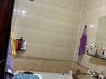 2-комнатная квартира · 47 м² · 2/5 этаж, Абулхаир хана 31 — На против акимата , угол Абая 1 за 12.5 млн ₸ в Актобе — фото 6
