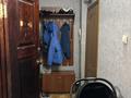 2-комнатная квартира · 47 м² · 2/5 этаж, Абулхаир хана 31 — На против акимата , угол Абая 1 за 12.5 млн ₸ в Актобе — фото 7