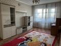2-комнатная квартира · 47 м² · 2/5 этаж, Абулхаир хана 31 — На против акимата , угол Абая 1 за 12.5 млн ₸ в Актобе