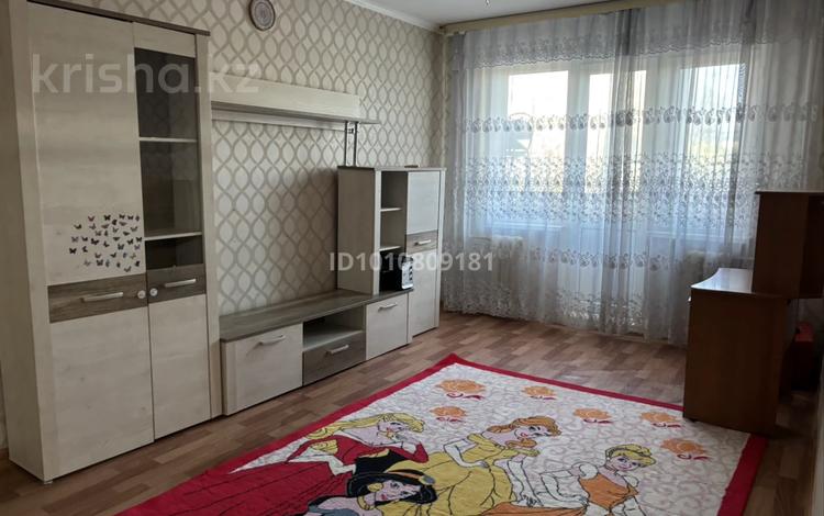2-комнатная квартира · 47 м² · 2/5 этаж, Абулхаир хана 31 — На против акимата , угол Абая 1 за 12.5 млн ₸ в Актобе — фото 9