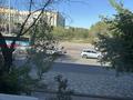 2-комнатная квартира · 47 м² · 2/5 этаж, Абулхаир хана 31 — На против акимата , угол Абая 1 за 12.5 млн ₸ в Актобе — фото 8