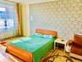 1-бөлмелі пәтер · 32 м² · 5/5 қабат, проспект Абая 5, бағасы: 9 000 ₸ в Усть-Каменогорске, Ульбинский