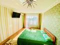 1-бөлмелі пәтер · 32 м² · 5/5 қабат, проспект Абая 5, бағасы: 9 000 ₸ в Усть-Каменогорске, Ульбинский — фото 2