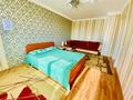 1-бөлмелі пәтер · 32 м² · 5/5 қабат, проспект Абая 5, бағасы: 9 000 ₸ в Усть-Каменогорске, Ульбинский — фото 4
