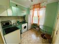 1-бөлмелі пәтер · 32 м² · 5/5 қабат, проспект Абая 5, бағасы: 9 000 ₸ в Усть-Каменогорске, Ульбинский — фото 6