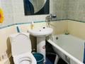 1-бөлмелі пәтер · 32 м² · 5/5 қабат, проспект Абая 5, бағасы: 9 000 ₸ в Усть-Каменогорске, Ульбинский — фото 8