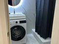 1-комнатная квартира · 28 м², Сейфуллина 51/30 за 13 000 ₸ в Алматы, Турксибский р-н — фото 25