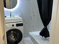 1-комнатная квартира · 28 м², Сейфуллина 51/30 за 13 000 ₸ в Алматы, Турксибский р-н — фото 26