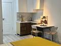 1-комнатная квартира · 28 м², Сейфуллина 51/30 за 13 000 ₸ в Алматы, Турксибский р-н — фото 19