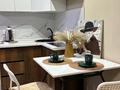1-комнатная квартира · 28 м², Сейфуллина 51/30 за 13 000 ₸ в Алматы, Турксибский р-н — фото 5
