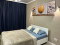 1-комнатная квартира · 28 м², Сейфуллина 51/30 за 13 000 ₸ в Алматы, Турксибский р-н — фото 7
