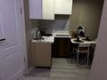 1-комнатная квартира · 28 м², Сейфуллина 51/30 за 13 000 ₸ в Алматы, Турксибский р-н — фото 12