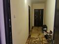 2-комнатная квартира, 64 м², 3/6 этаж, Наримановская 64 за 32 млн 〒 в Костанае — фото 2