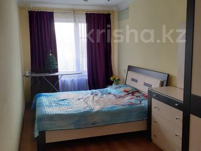 2-комнатная квартира · 48 м² · 1/4 этаж, СПАССКАЯ — ОБЩЕОБРАЗОВАТЕЛЬНАЯ ШКОЛА №85 за 25.9 млн ₸ в Алматы, Турксибский р-н