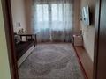 2-комнатная квартира · 48 м² · 1/4 этаж, СПАССКАЯ — ОБЩЕОБРАЗОВАТЕЛЬНАЯ ШКОЛА №85 за 25.9 млн ₸ в Алматы, Турксибский р-н — фото 3