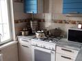 2-комнатная квартира · 48 м² · 1/4 этаж, СПАССКАЯ — ОБЩЕОБРАЗОВАТЕЛЬНАЯ ШКОЛА №85 за 25.9 млн ₸ в Алматы, Турксибский р-н — фото 4