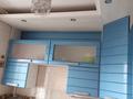 2-комнатная квартира · 48 м² · 1/4 этаж, СПАССКАЯ — ОБЩЕОБРАЗОВАТЕЛЬНАЯ ШКОЛА №85 за 25.9 млн ₸ в Алматы, Турксибский р-н — фото 6