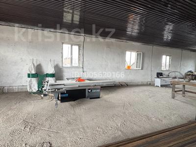 Свободное назначение · 400 м² за 800 000 ₸ в Астане, р-н Байконур