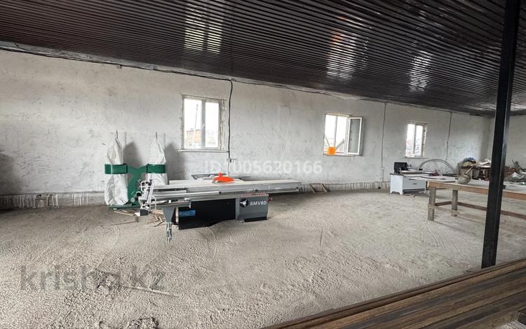 Свободное назначение · 400 м² за 800 000 ₸ в Астане, р-н Байконур — фото 2
