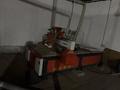 Свободное назначение · 400 м² за 800 000 ₸ в Астане, р-н Байконур — фото 8