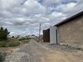 Свободное назначение · 400 м² за 800 000 ₸ в Астане, р-н Байконур — фото 4