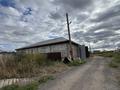 Свободное назначение · 400 м² за 800 000 ₸ в Астане, р-н Байконур — фото 5