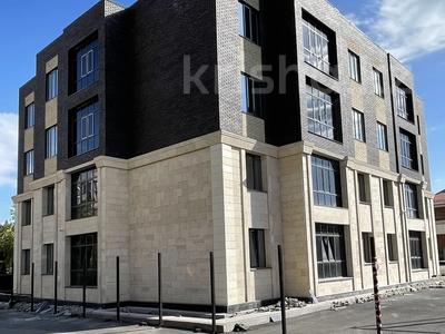 2-комнатная квартира · 65.4 м² · 4/4 этаж, мкр Михайловка , Крылова 58а за 33.5 млн ₸ в Караганде, Казыбек би р-н