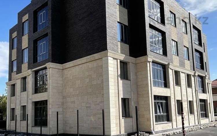 2-комнатная квартира · 65.4 м² · 4/4 этаж, мкр Михайловка , Крылова 58а за 33.5 млн ₸ в Караганде, Казыбек би р-н — фото 2