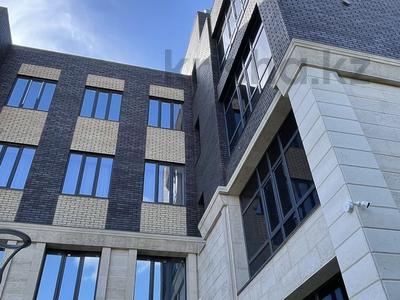 2-комнатная квартира · 65.4 м² · 4/4 этаж, мкр Михайловка , Крылова 58а за 33.5 млн ₸ в Караганде, Казыбек би р-н