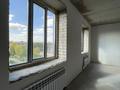2-комнатная квартира · 65.4 м² · 4/4 этаж, мкр Михайловка , Крылова 58а за 33.5 млн ₸ в Караганде, Казыбек би р-н — фото 3